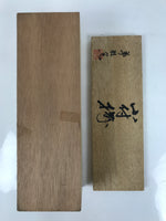 Japanese Arita Ware Porcelain Small Bowls 6pc Set Vtg Kozuke Blue Flower PX792