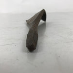 Japanese Auger Hanegiri Electrical Work Tool Woodworking Carpentry Hole T314