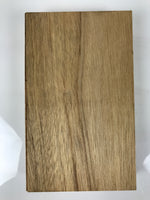 Japanese Buddhist Offer Incense Sticks Senko Vtg Boxed Green Kakumeiko IN53