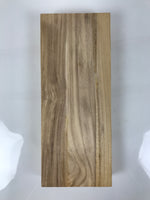 Japanese Buddhist Offer Incense Sticks Senko Vtg Wooden Boxed Green Zuiho IN41