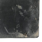 Japanese Ceramic Kotatsu Portable Heater Vtg Charcoal Okigotatsu Anka JK845