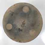 Japanese Ceramic Kotatsu Portable Heater Vtg Charcoal Okigotatsu Anka JK845