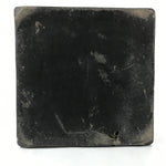 Japanese Ceramic Kotatsu Portable Heater Vtg Charcoal Okigotatsu Anka JK845