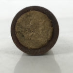 Japanese Chisel Nomi Carpentry Vtg Woodworking Tool 12.5 cm Blade 15 mm T304