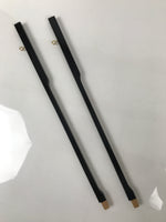 Japanese Electric Gifu Lantern 3 Legs Stand Vtg Obon Flowers Green Decor LT111