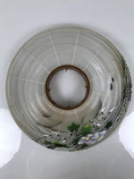 Japanese Electric Gifu Lantern 3 Legs Stand Vtg Obon Flowers Pagoda Decor LT100