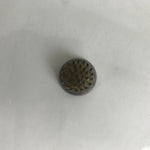 Japanese Ikebana Kenzan Flower Support Holder Vtg Arrangement Tool Kado KZ127