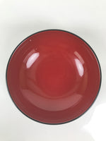 Japanese Lacquered Wood Bowl Nimonowan Vtg Makie Pine Needle Plum Blossom LB168