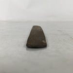 Japanese Marking Carpentry Tool Shirohiki Vtg Woodworking 4 cm Blade 15 mmT306