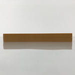 Japanese Resin Portable Go Board Game Set Vtg Folding Goban Igo 19X19 Grid GB104