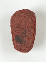 Japanese Rubber Stamp Napa Cabbage Vtg Hakusai Sponge Base Stationary HS258