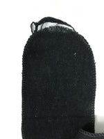 Japanese WWII Military Uniform Fabric Puttees Leg Binders Makikyahan Gaiter MK34