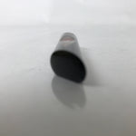 Japanese Wakasa Nuri Lacquered Wooden Chopstick Rest 5 Pcs Vtg Black Red LWB110