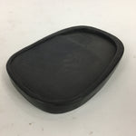 Chinese Stationery Name Stamp Ink Container Box Set Vtg Red Seal Ink JK274