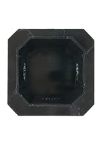 Japanese Hina Doll Kuchibana Vase Tray Vtg Hinamatsuri Girls Day Decoration ID48