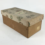 Japanese Hina Doll Lacquer Carriage Palanquin Vtg Kago Girls Day Decoration ID41