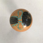 Japanese Kokeshi Doll Vtg Wooden Figurine Traditional Kokeshi Craft KF533