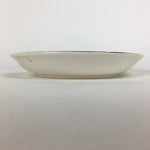 Japanese Porcelain Teacup Saucer Vtg Double Phoenix Nikko Japan Sansui PP668