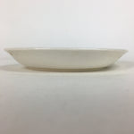 Japanese Porcelain Teacup Saucer Vtg Double Phoenix Nikko Japan Sansui PP670