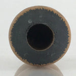 Japanese Wooden Kokeshi Doll Vtg Figurine Traditional Craft Toy KF626