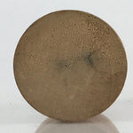 Japanese Wooden Kokeshi Doll Vtg Figurine Traditional Craft Toy KF626