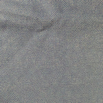 Japanese Wrap Cloth Furoshiki Fabric Cotton Reversible Blue Purple flower FU182