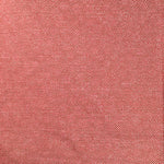 Japanese Wrap Cloth Furoshiki Fabric Cotton Reversible Brown Green FU175